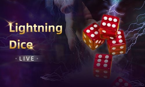 6ii lobby game lengkap tembak ikan kartu arcade untuk semua pemain