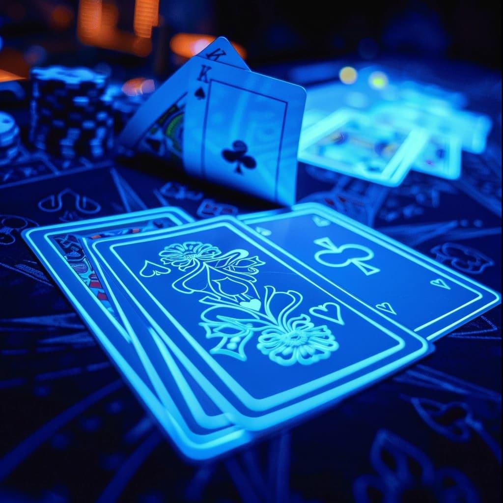 6ii lobby game lengkap berbagai kategori untuk semua selera