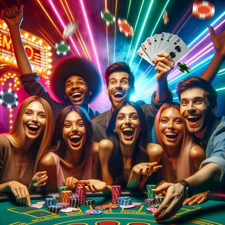 6ii promosi bonus reload akhir pekan dan cashback eksklusif member Indonesia