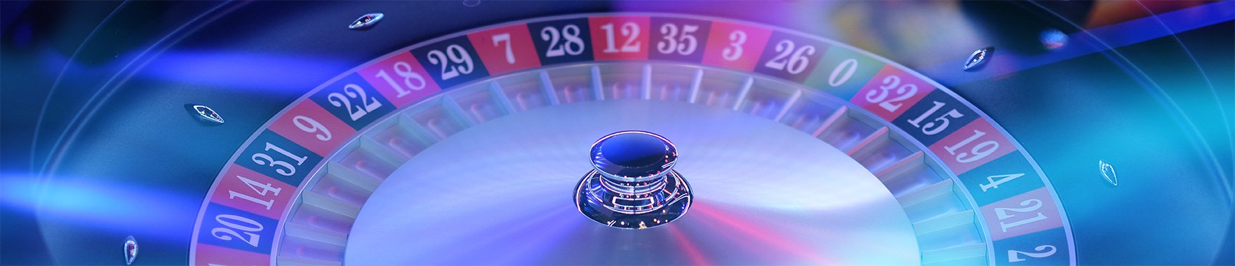 6ii VIP turnamen eksklusif hadiah besar kompetisi anggota premium