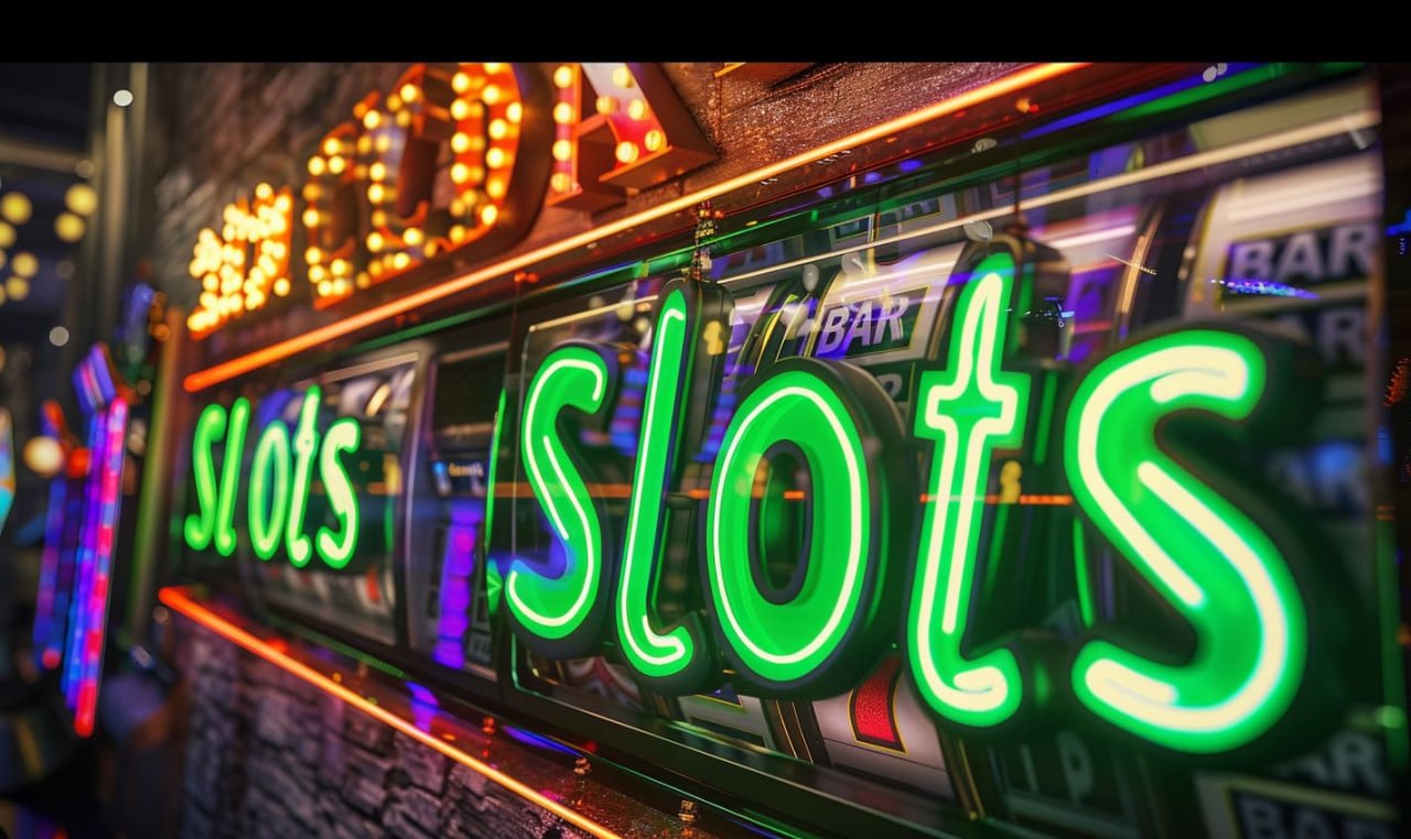 Platform 6ii tampilan teknologi infrastruktur game online terpadu Indonesia