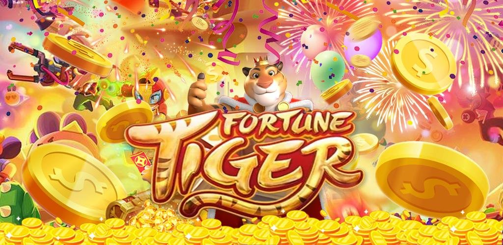 Bingo 6ii permainan bingo online interaktif berhadiah terbaik untuk pemain Indonesia
