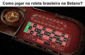 6ii Bingo online ruang permainan interaktif komunitas pemain aktif Indonesia
