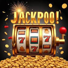 6ii promosi bonus deposit pertama 100% selamat datang member baru Indonesia