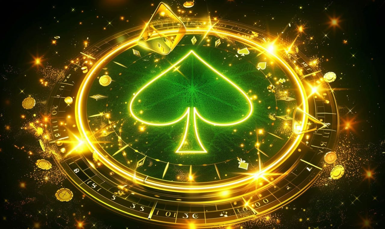 6ii bingo online seru untuk semua kalangan pemain Indonesia