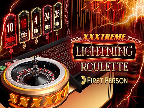 6ii Lobby Game kategori lengkap slot kasino live bingo arcade tembak ikan