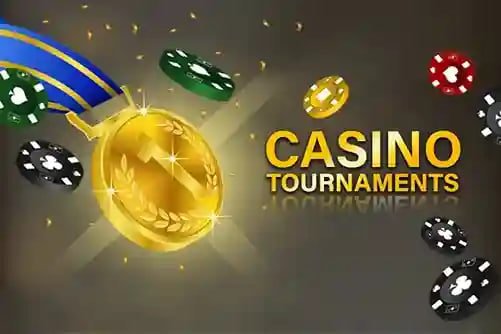 6ii platform game online terpercaya di Indonesia tampilan utama