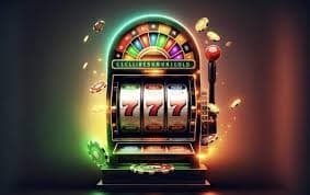 6ii Permainan Slot RTP transparan data terpercaya pemain Indonesia