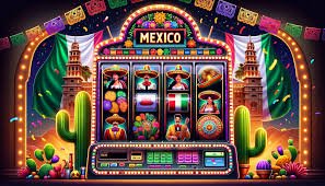 Permainan Slot 6ii koleksi lengkap video slot jackpot progresif terbaik Indonesia
