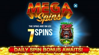 Promosi 6ii bonus deposit cashback dan penawaran eksklusif terbaru Indonesia