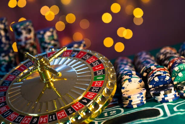 6ii VIP sistem poin transparan kenaikan level eksklusif pemain Indonesia