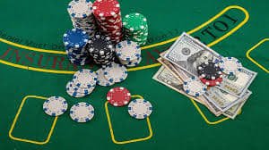 6ii kasino langsung dengan dealer profesional pilihan terbaik