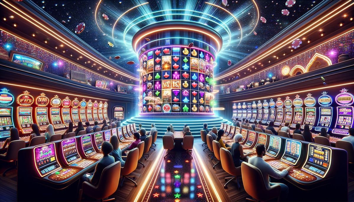 6ii Bingo pola kemenangan full house bingo online Indonesia