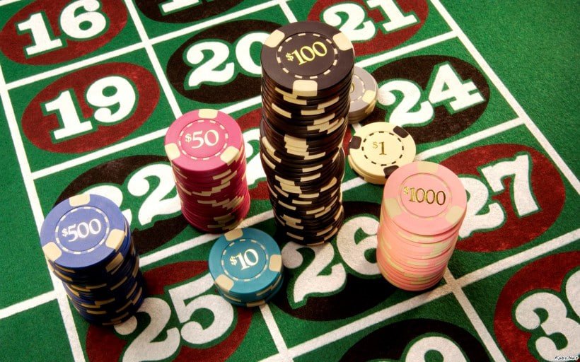 Kasino live 6ii dealer nyata baccarat blackjack roulette online Indonesia terpercaya